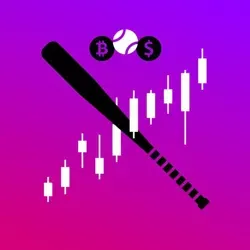 HARABA Live - ХАРАБА Live