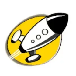 Российский космос