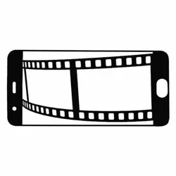 Синематека - фильмы для мобильных телефонов.