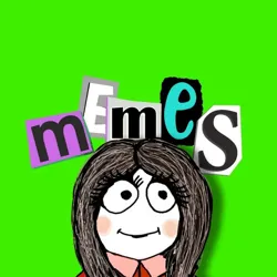 Меми png футажі 💬 Інстафея