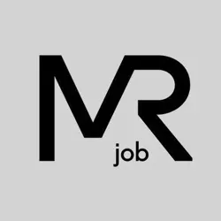 MR Job