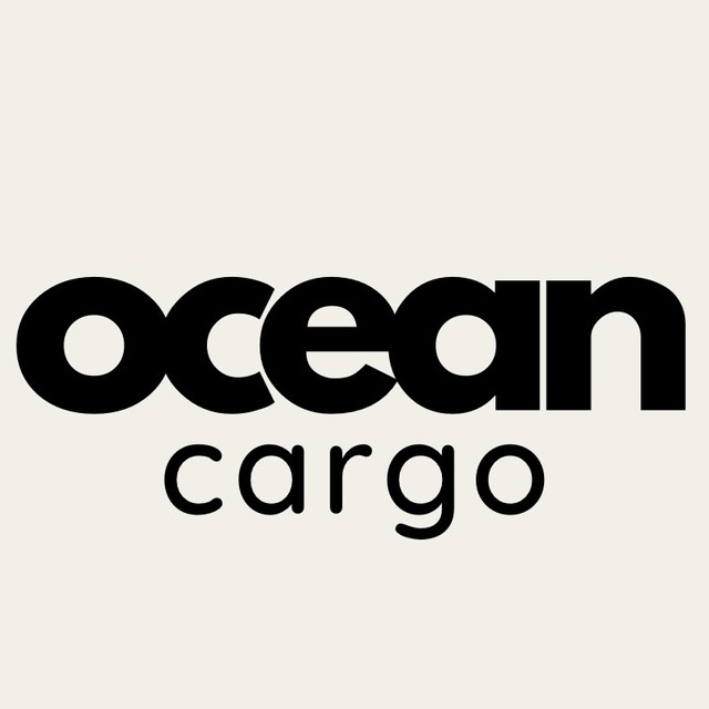 OCEAN Cargo