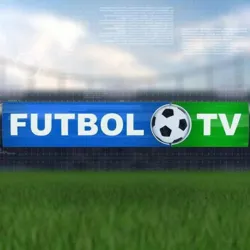 FUTBOLTV