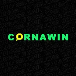 Cornawin_Free