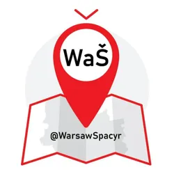 WarsawŠpacyr (гід Варшава)