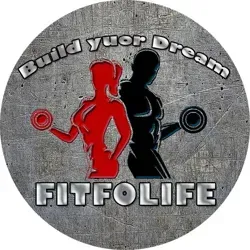 Фитнес Жизнь