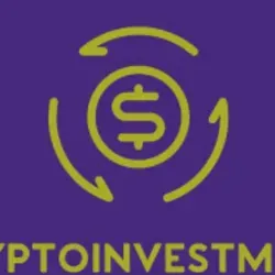 Крипто Инвестиции