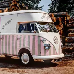 Воронок продаж