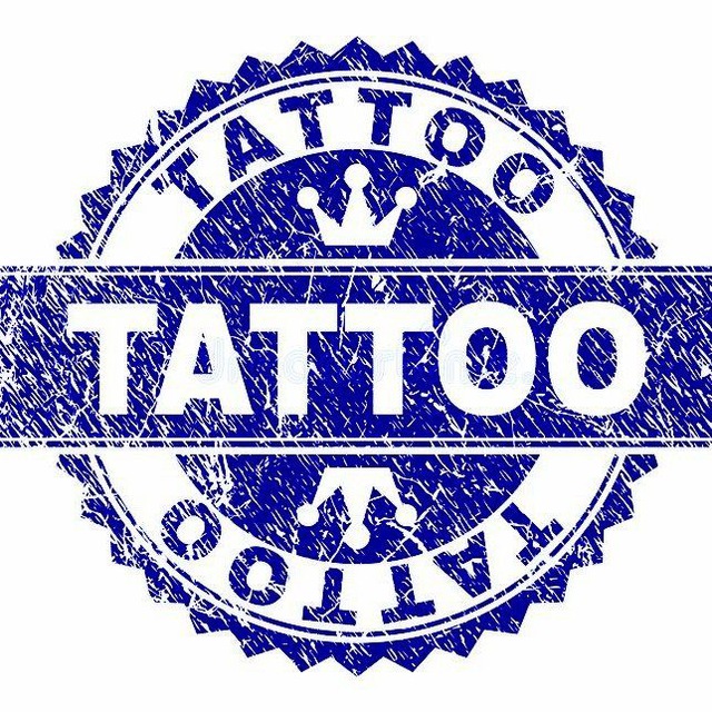 TATTOO ⚡ IDEAS | ескізи тату 🇺🇦