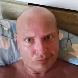 ИЩУ ЖЕНУ! Только одну и НАВСЕГДА😉1 млн ₽ за помощь☝️(подробности в канале)