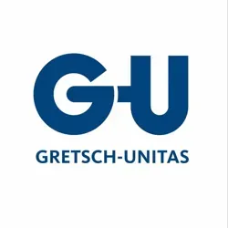 Gretsch-Unitas Russia