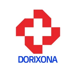 💊"DORIXONA"💊