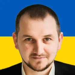 🇺🇦 Нескромний Маркетолог 😎 - Василь Волошин | Google Shopping & Merchant Center & Performance Max- Контекстна реклама
