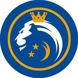 Chelsi