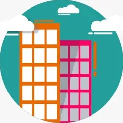 Новостройки в деталях