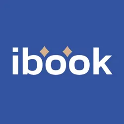 iBooK.uz
