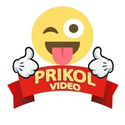 Prikol Video😜👍