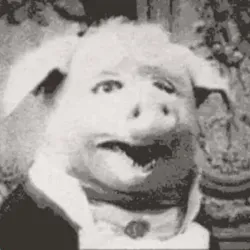 Сыбитесь, вам тут не рады!