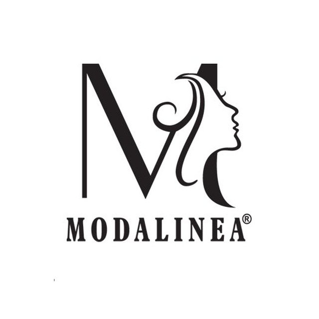 Modalinea