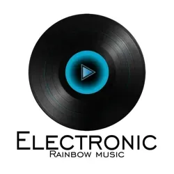 Electronic Music