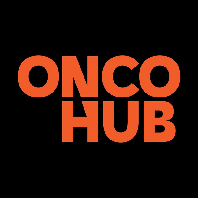 oncoHUB