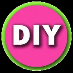 Мой стиль /DIY