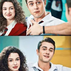 Сурудхои Эрони Точики