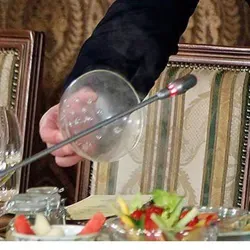 ДНЕВНИК ПОВАРА