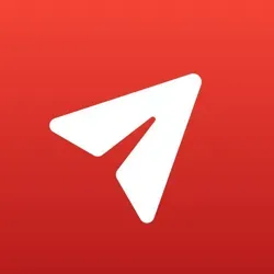 Каналы Telegram