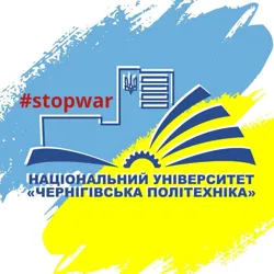 НУ «Чернігівська політехніка»