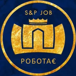 РОБОТА€-Паньчак Володимир