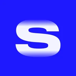 СЕТИ — IT & Digital вакансии