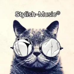 Stylish-Music®