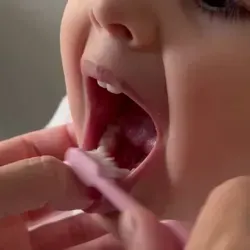 Первый Стоматологический Канал