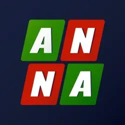 ANNA NEWS