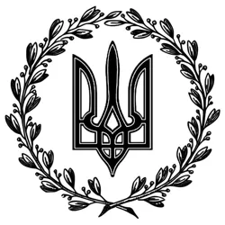 Volks Muϟik — Pagan & Folk Metal