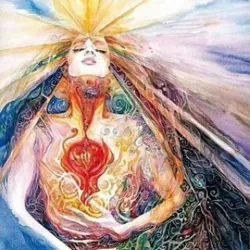 АСТРО-ПСИХОЛОГИЯ