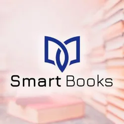 Smart Books