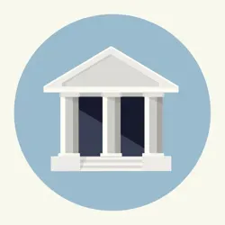 Коммерческая недвижимость аренда и продажа Москва