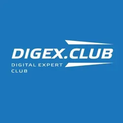 Digexglobal