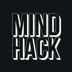 MindHack
