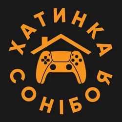 Хатинка Сонібоя