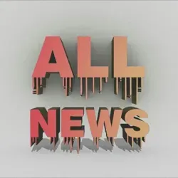 ALL NEWS