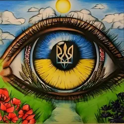 Кіно Українською 🇺🇦👊💪