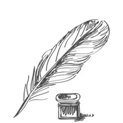 Бульварное Чтиво