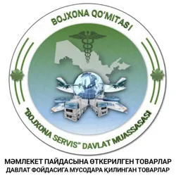 Мәмлекет пайдасына өткерилген товарлар | Давлат фойдасига мусодара қилинган товарлар