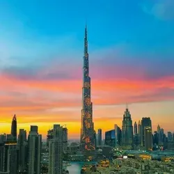 𝕯𝖚𝖇𝖆𝖎 𝕿𝖎𝖒𝖊𝖘