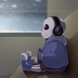 Лирика Сердца