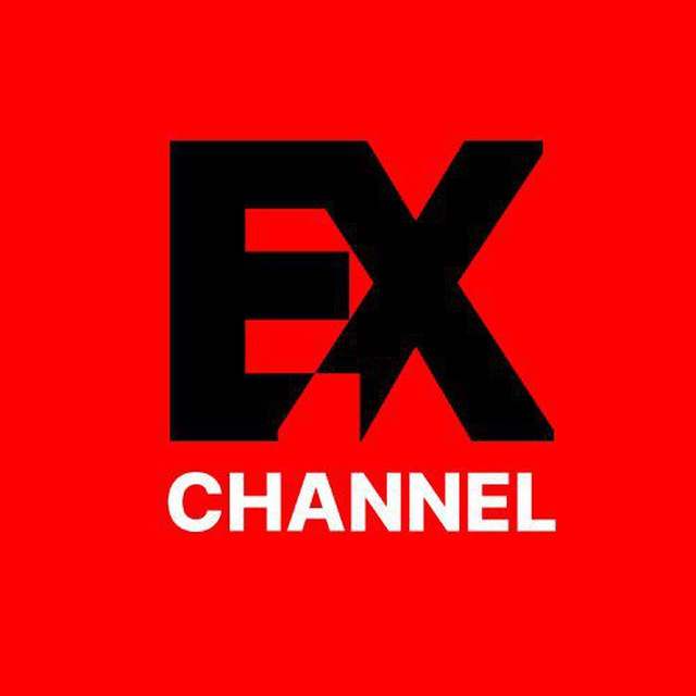 ExLab Channel