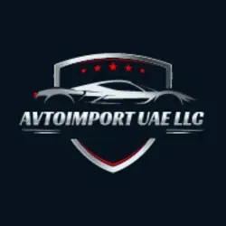 AUTOIMPORT (UAE) Покупка и доставка автомобилей из Дубая(ОАЭ) теги: Авторынок